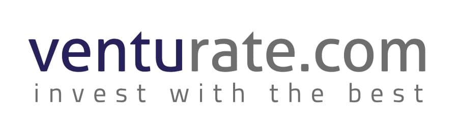 Venturate gibt Startschuss für „Curated Crowdfunding“