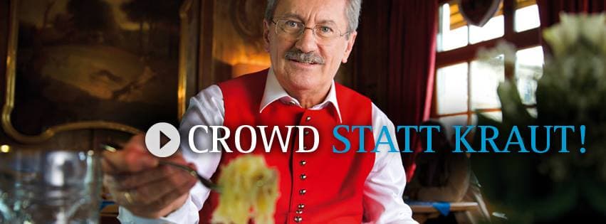 Die Startup Unit der IHK stellt sich vor