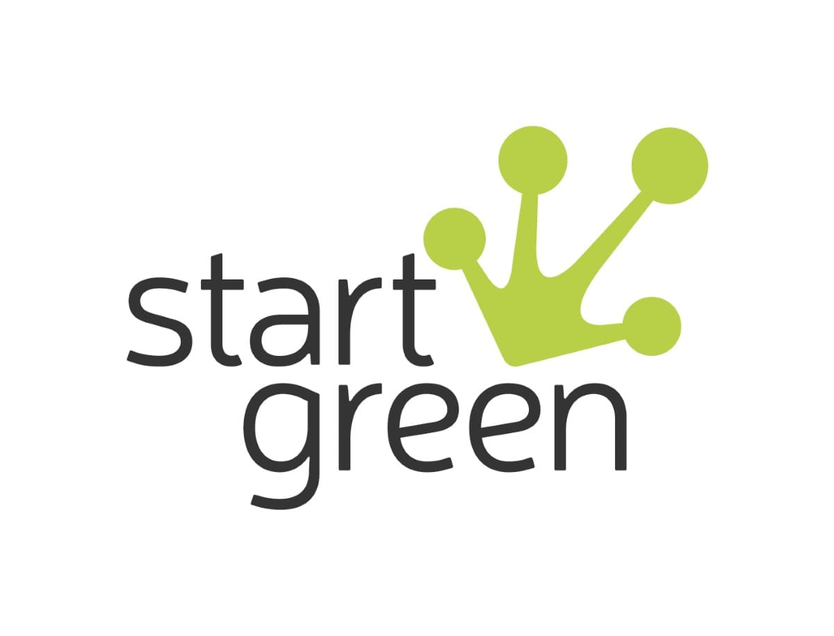 Grüne Startups, bewerbt Euch bis 14.8. beim StartGreen Award