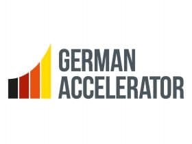 Neuer German Accelerator für Startups aus dem Life Sciene-Bereich