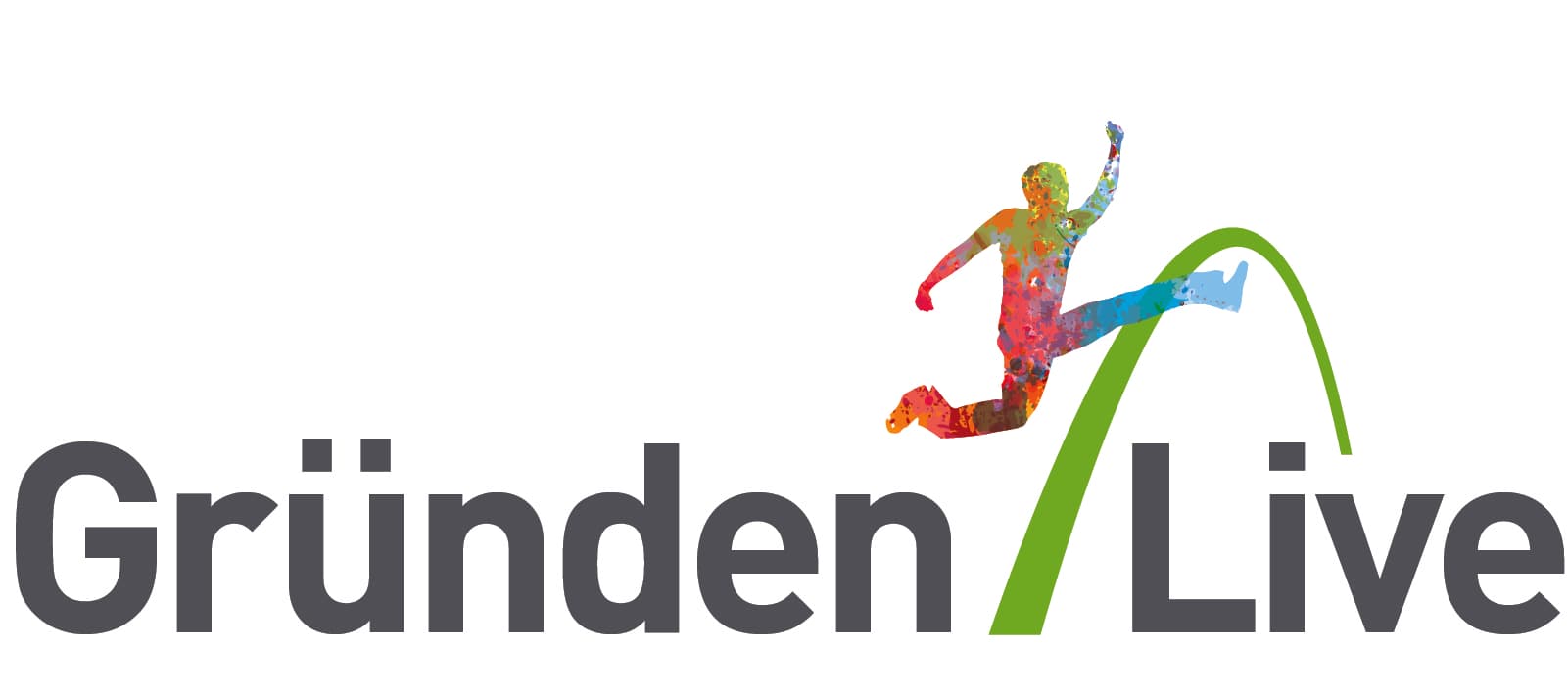 Ideenwettbewerb „Gründen-Live“ der Stiftung Entrepreneurship