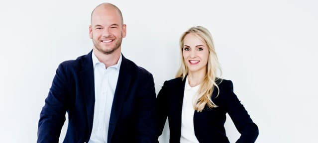 Caremondo schließt siebenstellige Finanzierungsrunde mit Holtzbrinck Ventures ab
