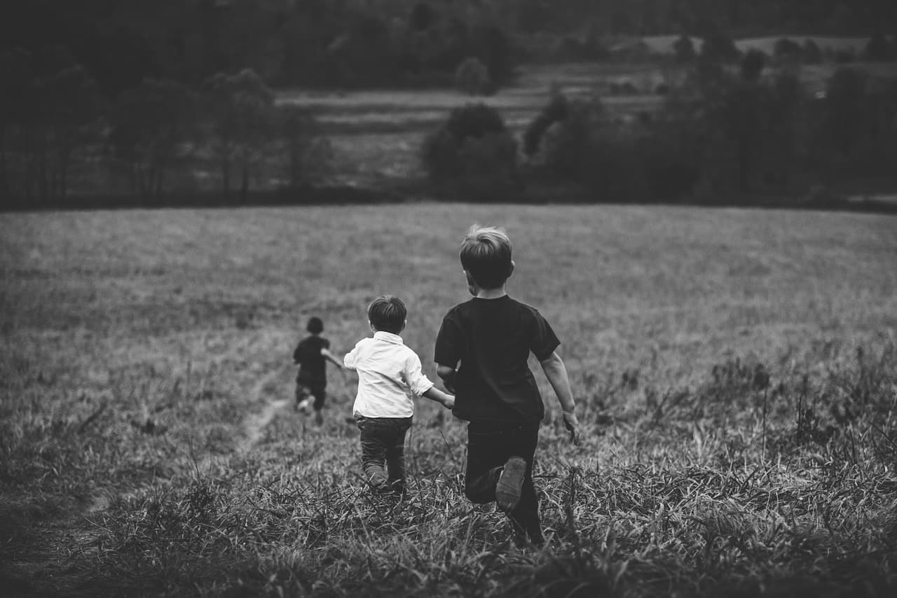Gründer: Was ist denn mit der Familienplanung?