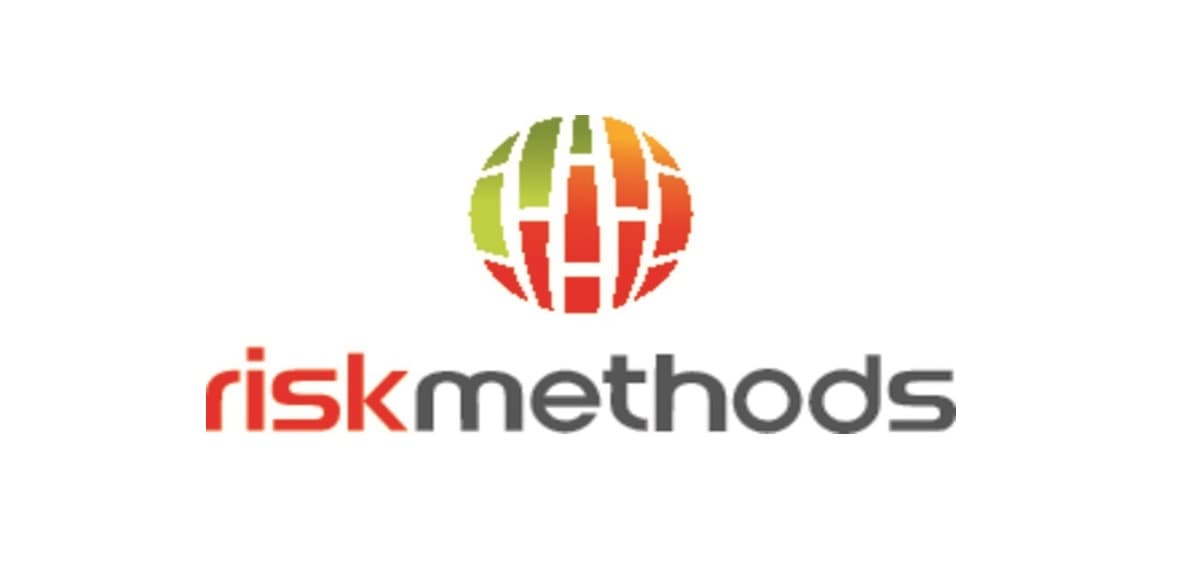 riskmethods schließt Sechs-Millionen-Dollar-Finanzierungsrunde ab
