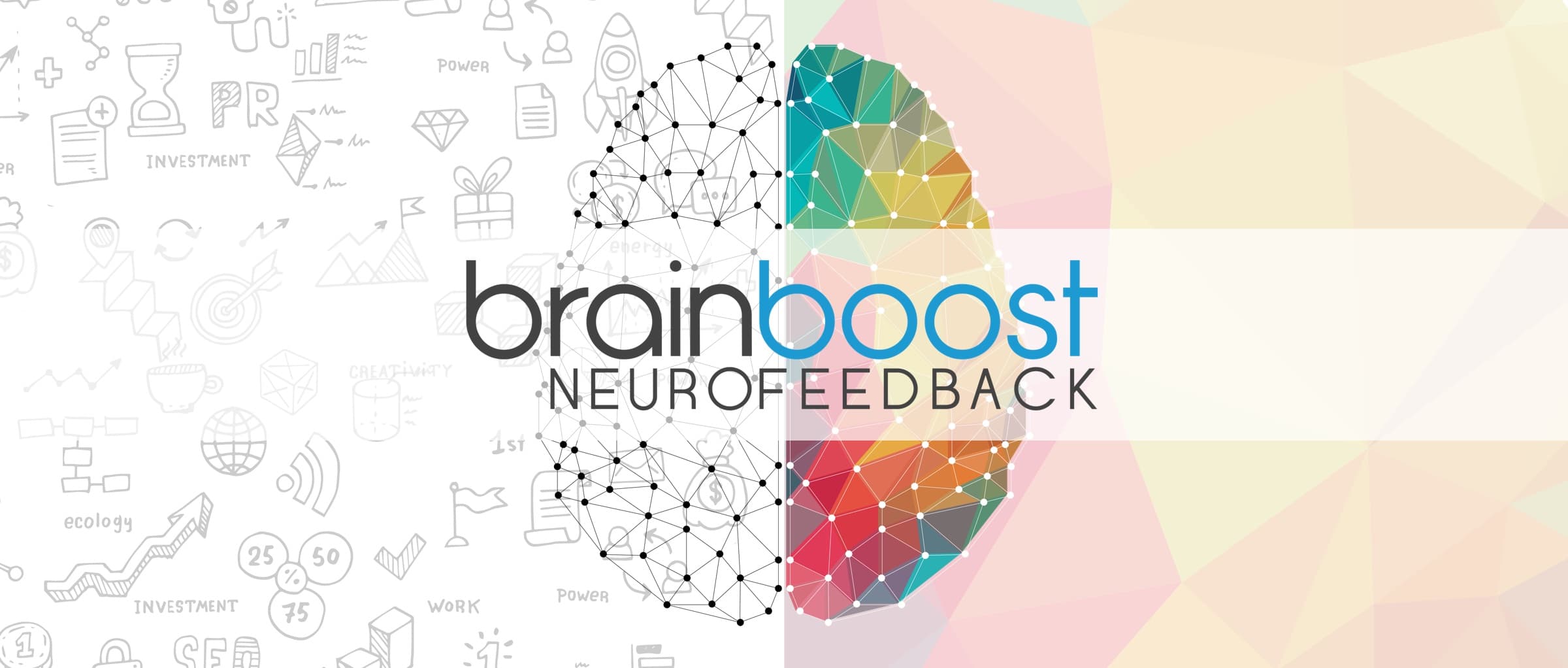 brainboost GmbH
