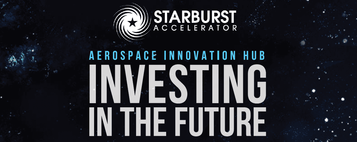 Starburst Accelerator kommt nach München