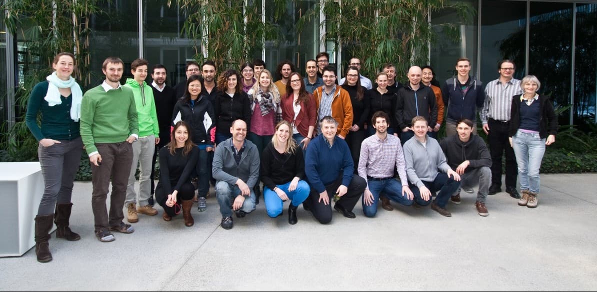 Hepa Wash nutzt German Accelerator zum Schritt in die USA