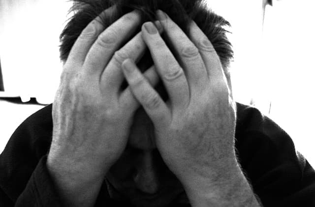 About to fail? 7 Anzeichen dafür, dass ein Startup gegen die Wand fährt