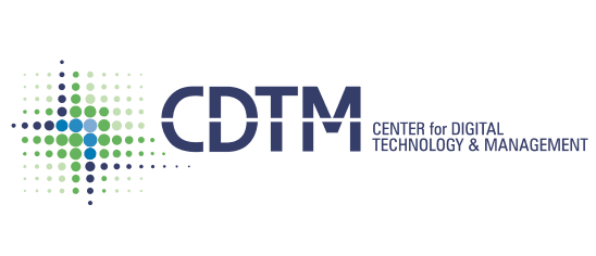 CDTM Inspire&Dine