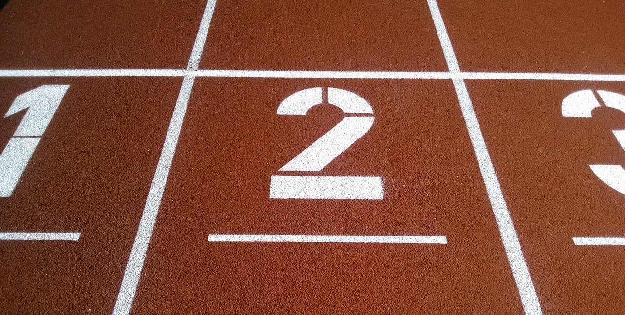 Jetzt für den Innovationspreis Bayern 2020 bewerben