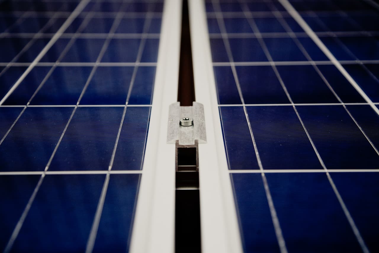 3megawatt unter den 2016 Red Herring Top 100 Europe