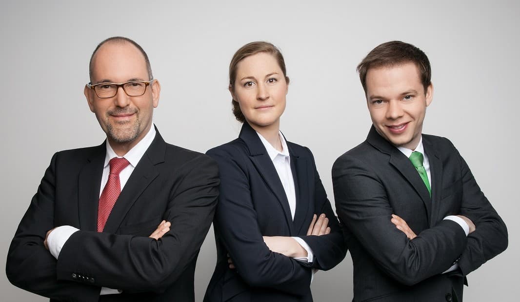 Neuer Antrieb für die Elektromobilität – 7 Fragen an… SWEngin!