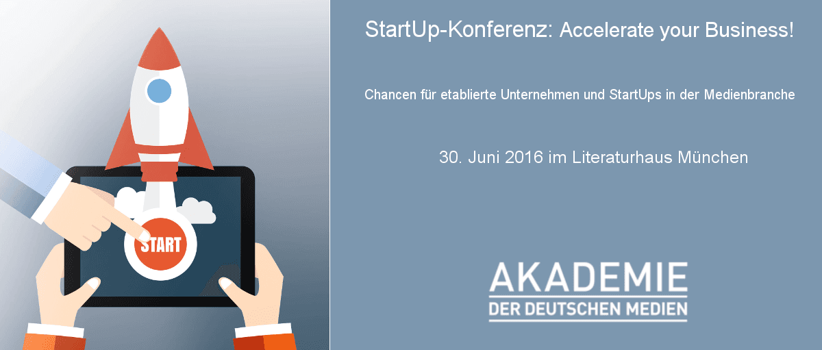 „Der Trend geht weg von Komplettlösungen“ — Interview mit Arne Reimann von timeBro