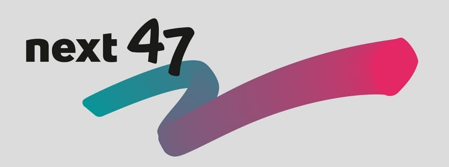 next47: Siemens pumpt eine Milliarde Euro in Startups