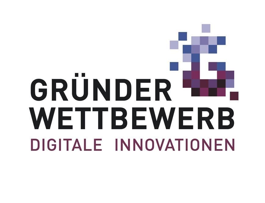 Gründerwettbewerb „Digitale Innovationen“: Neue Runde, neues Glück
