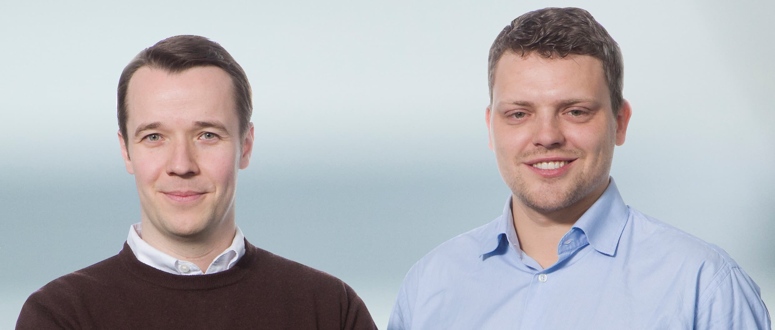 Finanzchef24: 4 Millionen für Münchner InsurTech-Startup