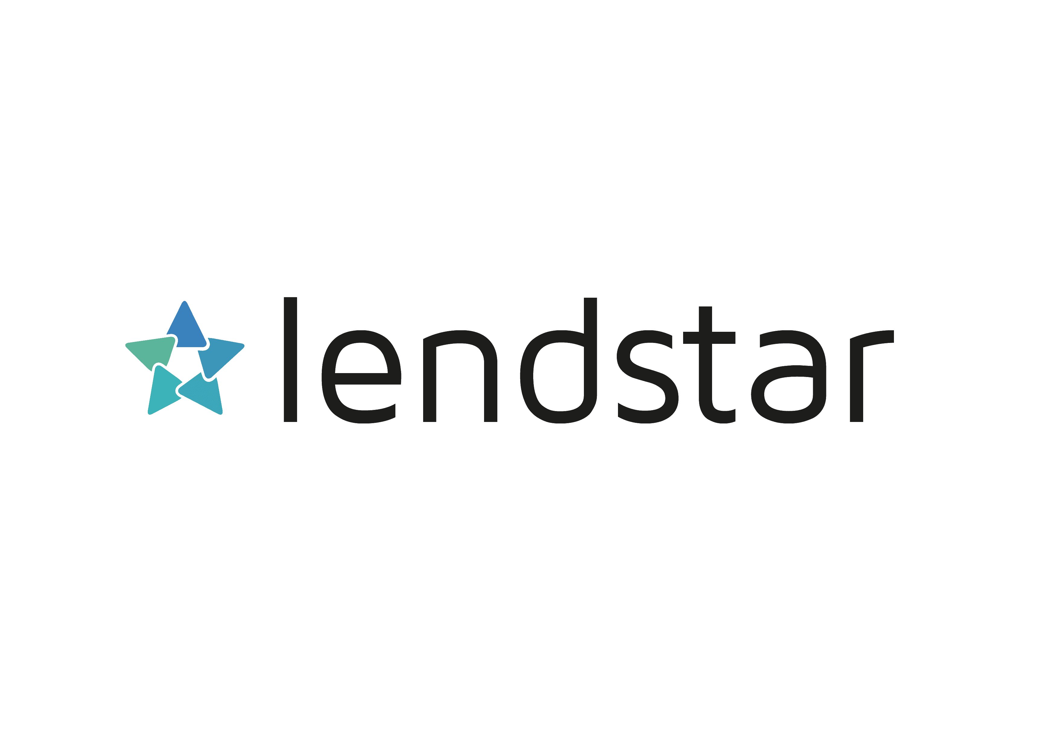 Lendstar GmbH