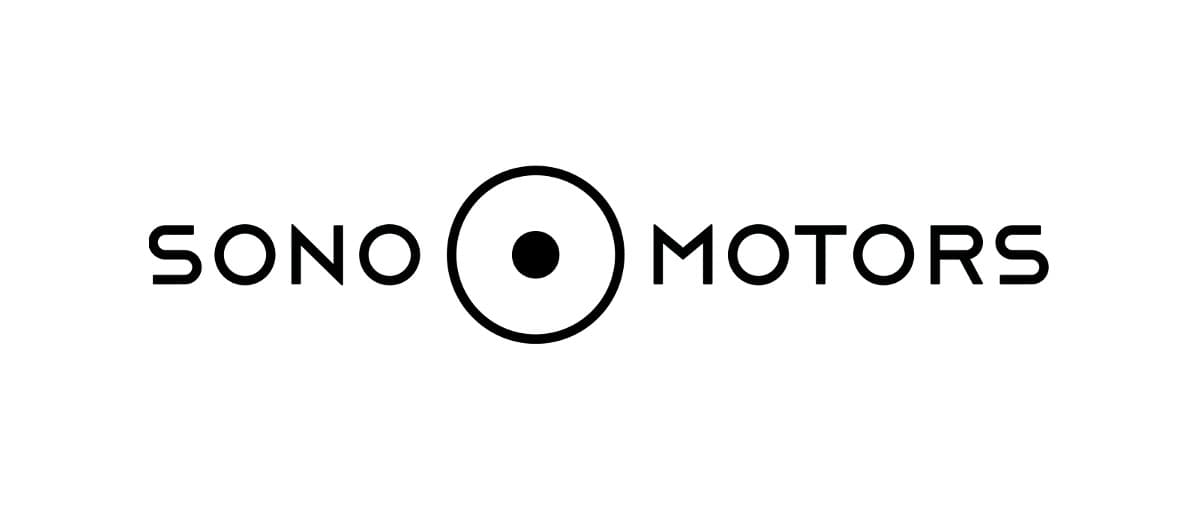 Sono Motors