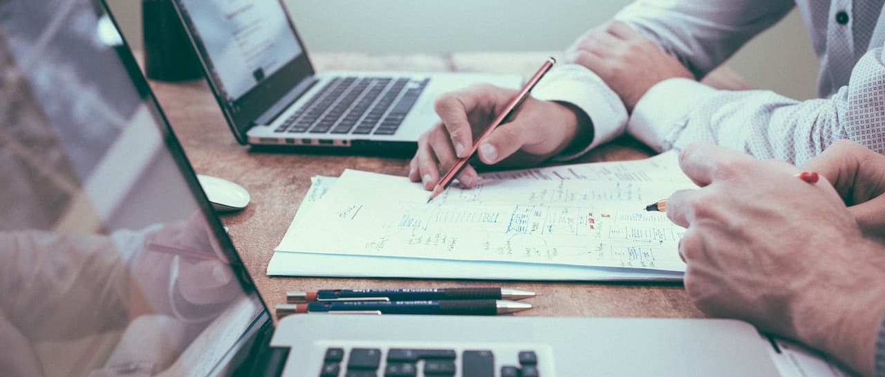 FinTecSystems arbeitet mit DKB zusammen