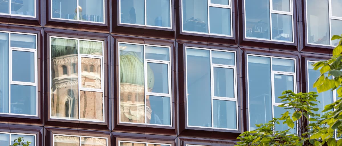 Nichts wie raus aus den Startup-Zentren? Was uns der DSM 2016 (nicht) sagt