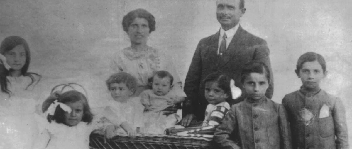 La Famiglia: Altehrwürdige Unternehmerfamilien investieren gemeinsam