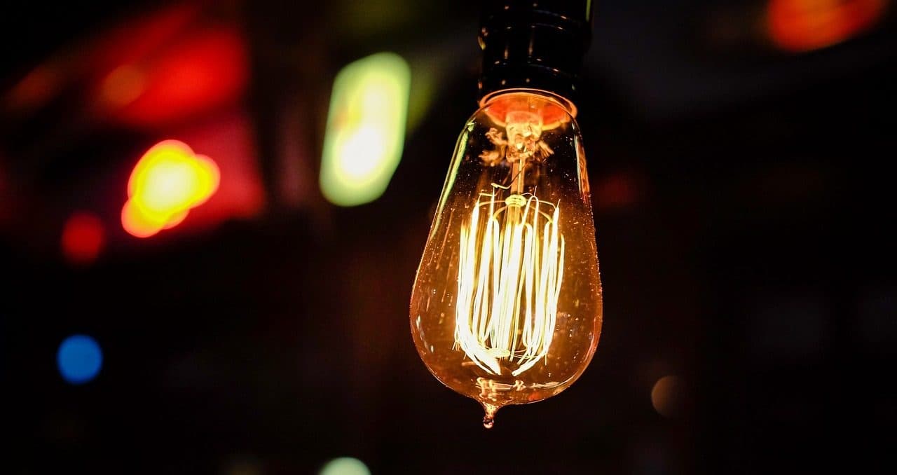 Gründerwettbewerb – Digitale Innovationen geht in eine neue Runde