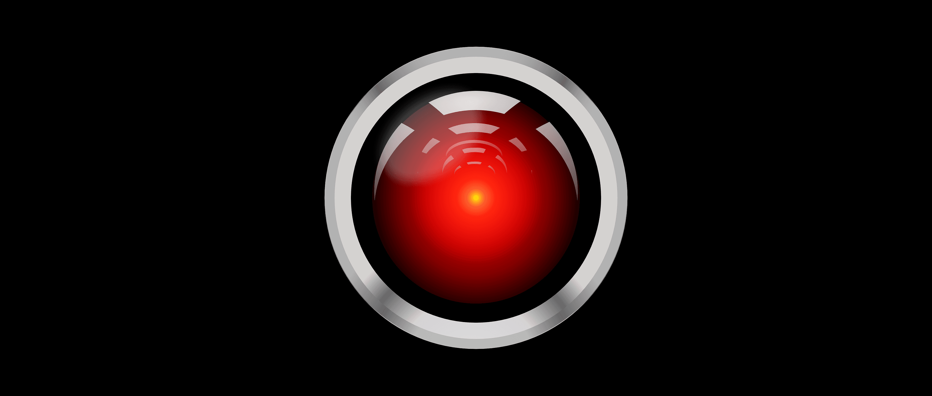 Wer vertraut sein Geld dem Robo-Advisor an?