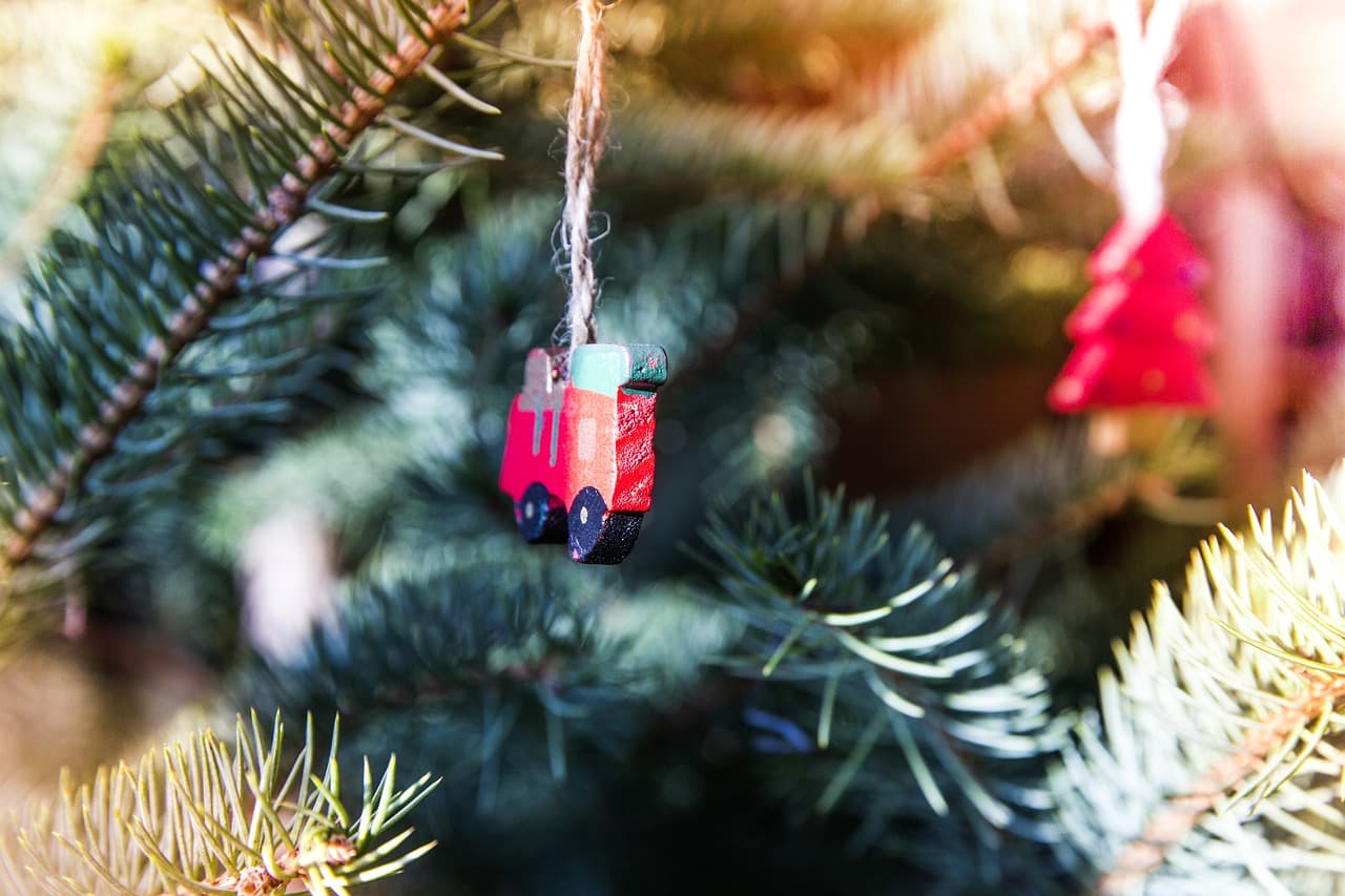 „Was schenk ich nur?“ – Diese Startups retten Dein Weihnachten