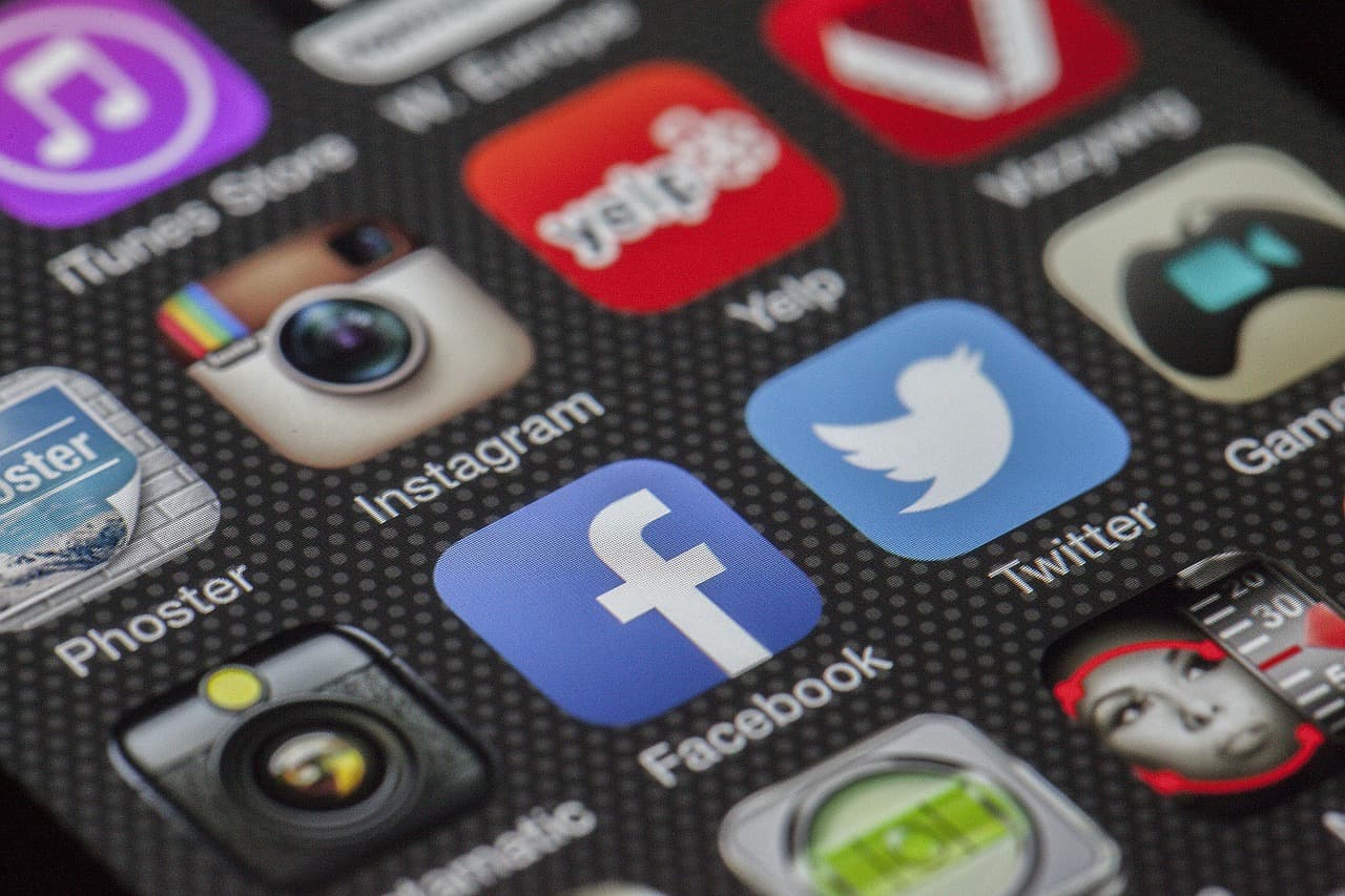 „Show Your App“-Award startet