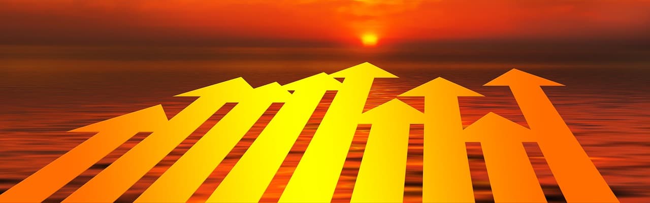 9 Wege Dein Startup zu bewerten