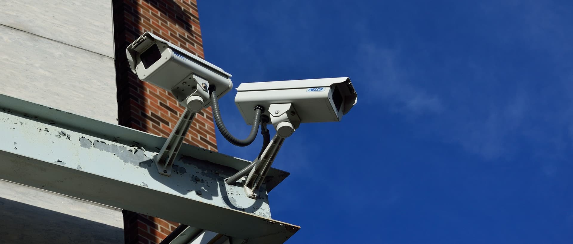 Privacy first: Cliqz übernimmt Ghostery