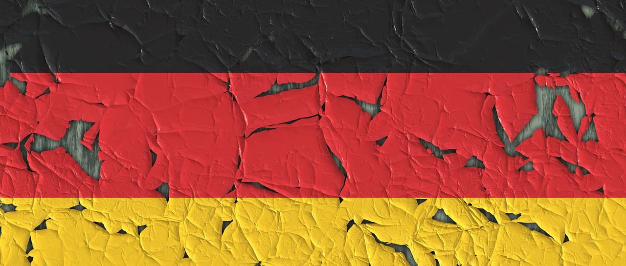 Studie stellt Deutschland durchwachsenes Digitalzeugnis aus