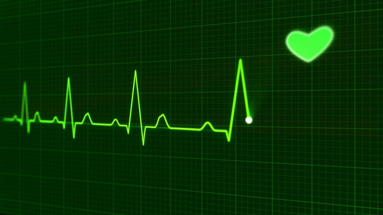 Medizin der Zukunft: Jetzt für m4 Award bewerben