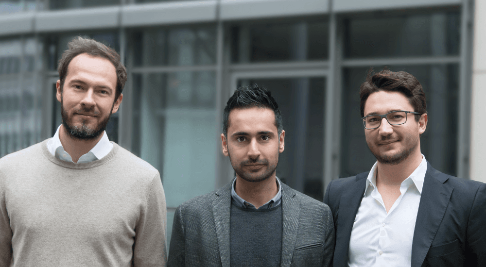 Übernahme von absence.io – Shore erweitert Portfolio