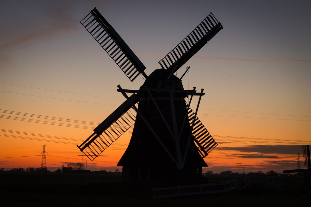 Amsterdam-Utrecht Startup Pitch: Jetzt Platz sichern!