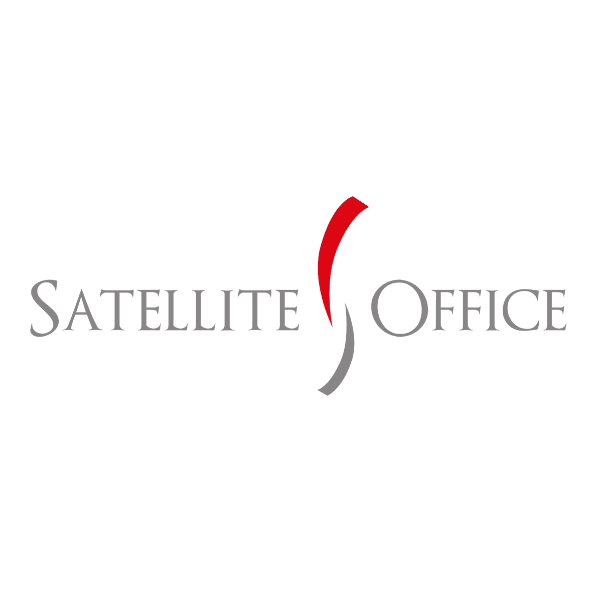 Satellite Office München Hopfenpost