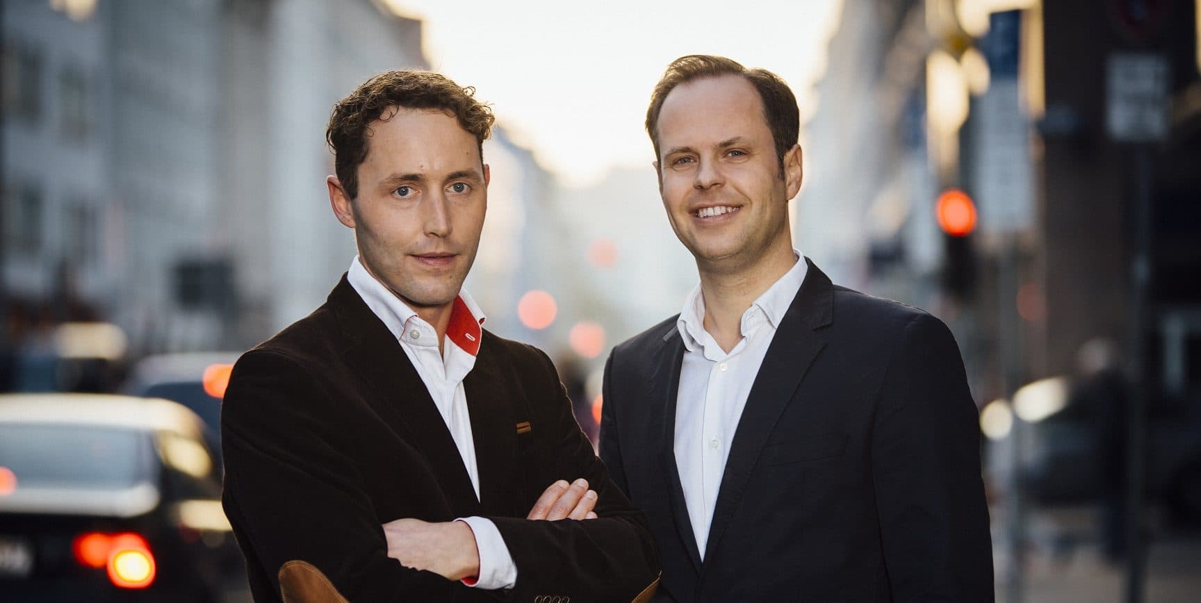 InterNations: „Corporate Social Responsibility wird immer wichtiger!“