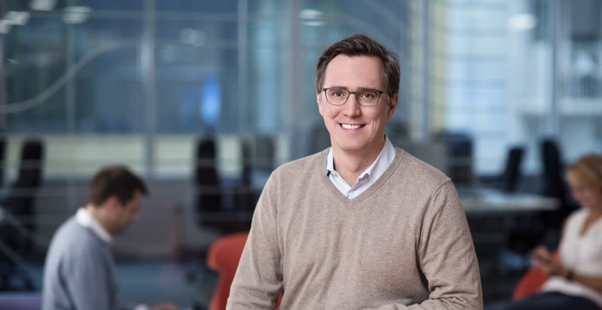 Maß statt Kölsch: Milliarden-Fintech Klarna zieht nach München
