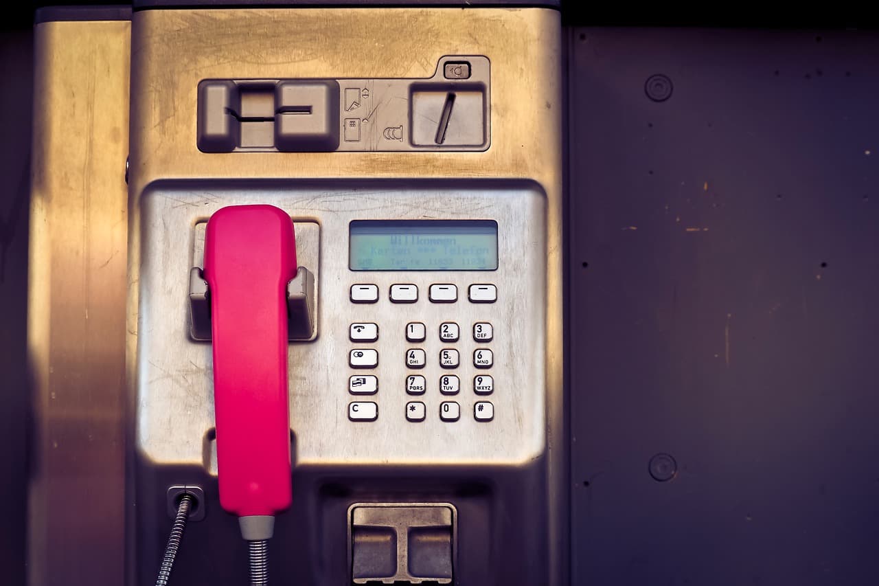 Uniscon sichert sich Deal mit der Telekom