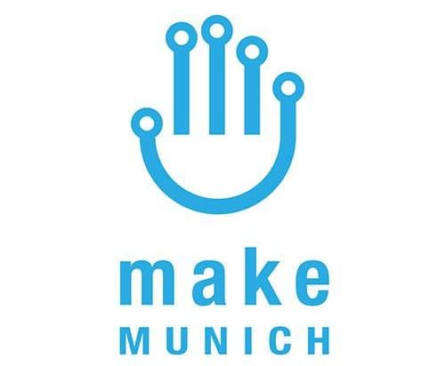 Make Munich