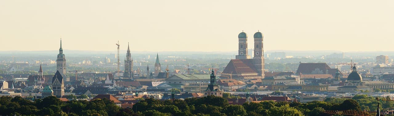 Startup Barometer: Immer mehr deutsche Startups bekommen frisches Kapital