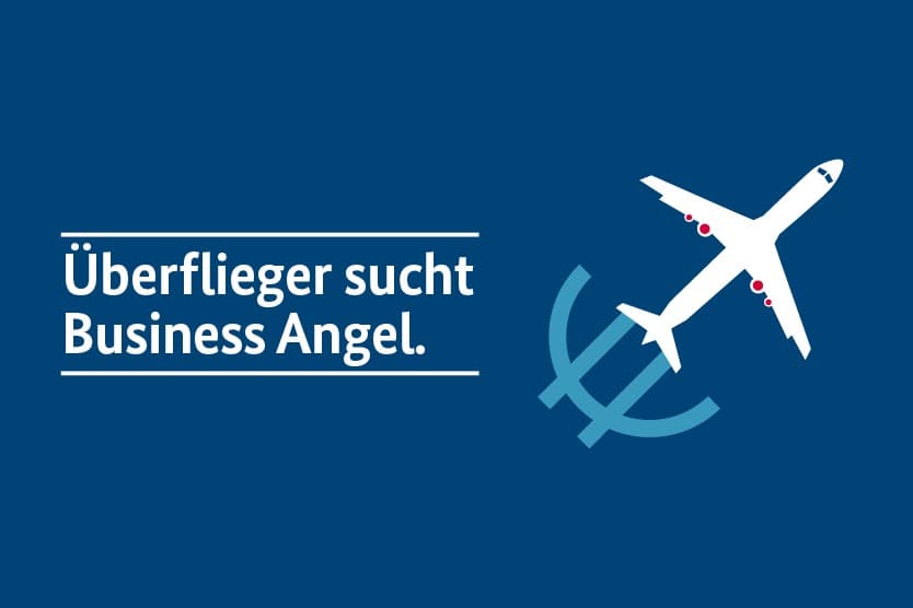 Invest: Über 200 Mio. Euro Wagniskapital für Startups