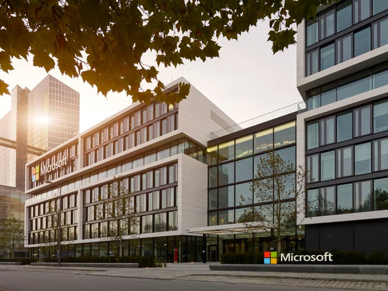 Microsoft Imagine Cup 2017: Team koicode aus München gewinnt nationalen Vorentscheid