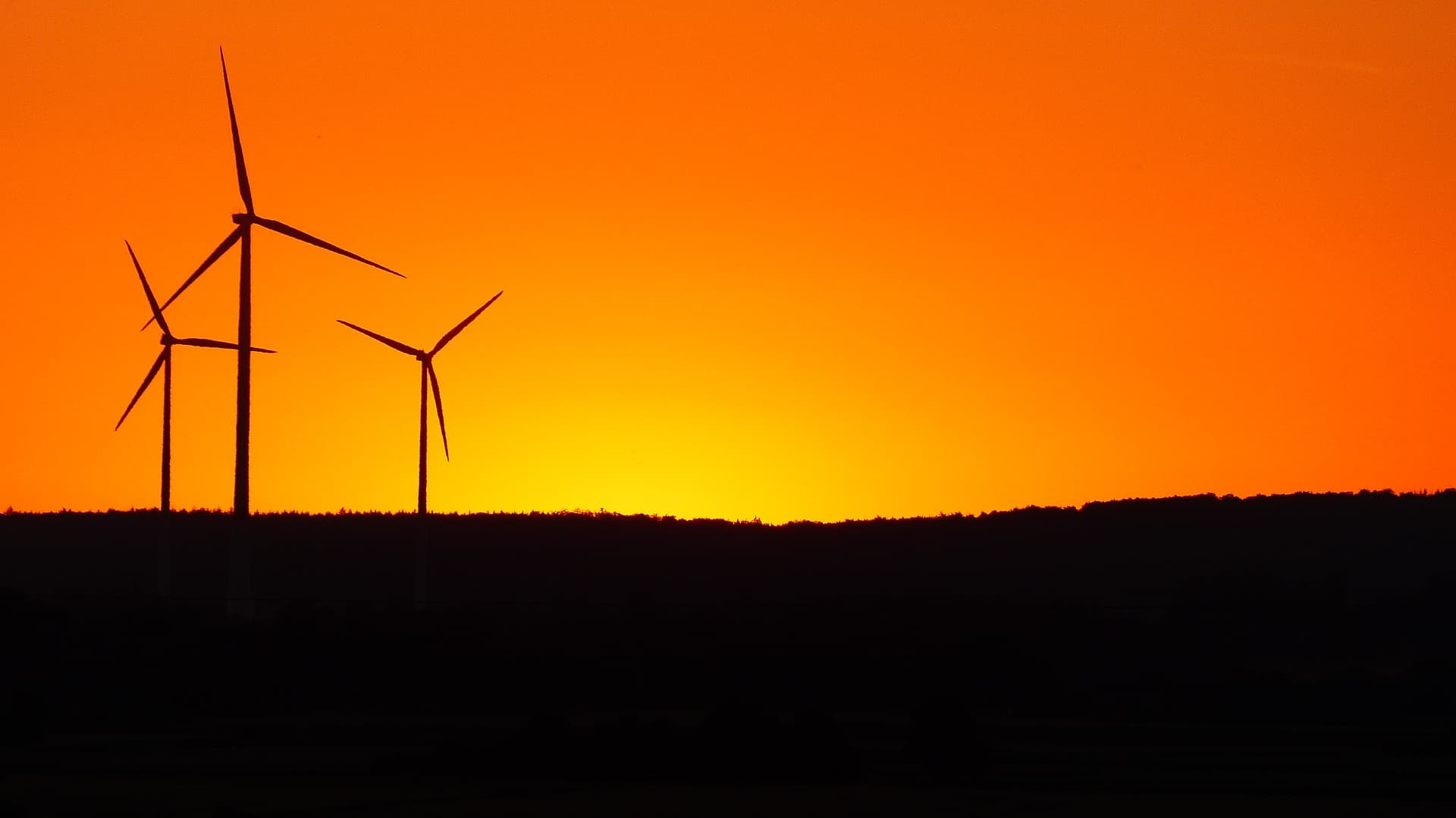 ClimateLaunchpad Wettbewerb – Jetzt bewerben