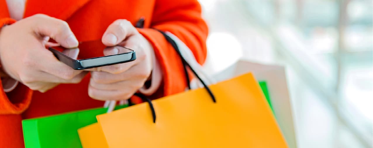 Startups gesucht für Zukunftsforum Handel 2019