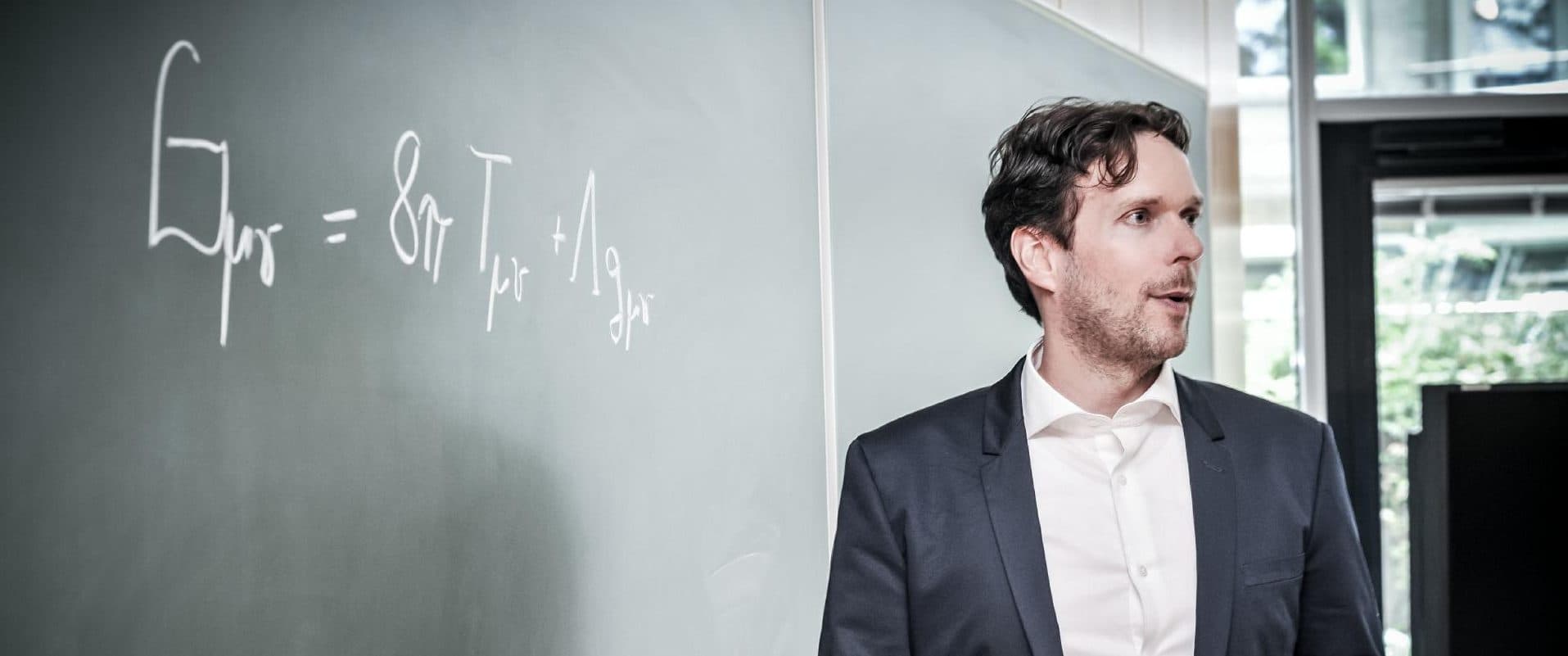 OmegaLambdaTec: Data Scientists auf Bestellung
