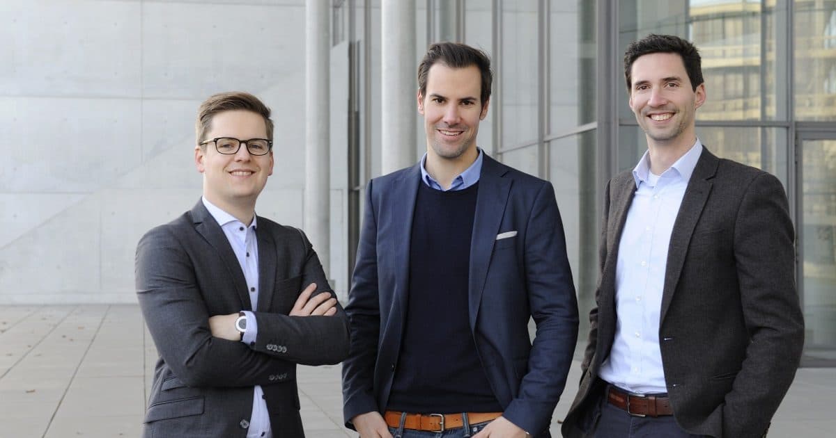 parcelLab verbessert das Onlineshopping für alle