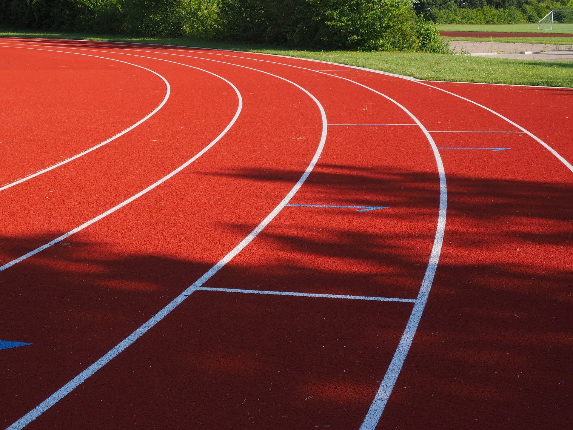 Start?Zuschuss! geht in eine neue Runde