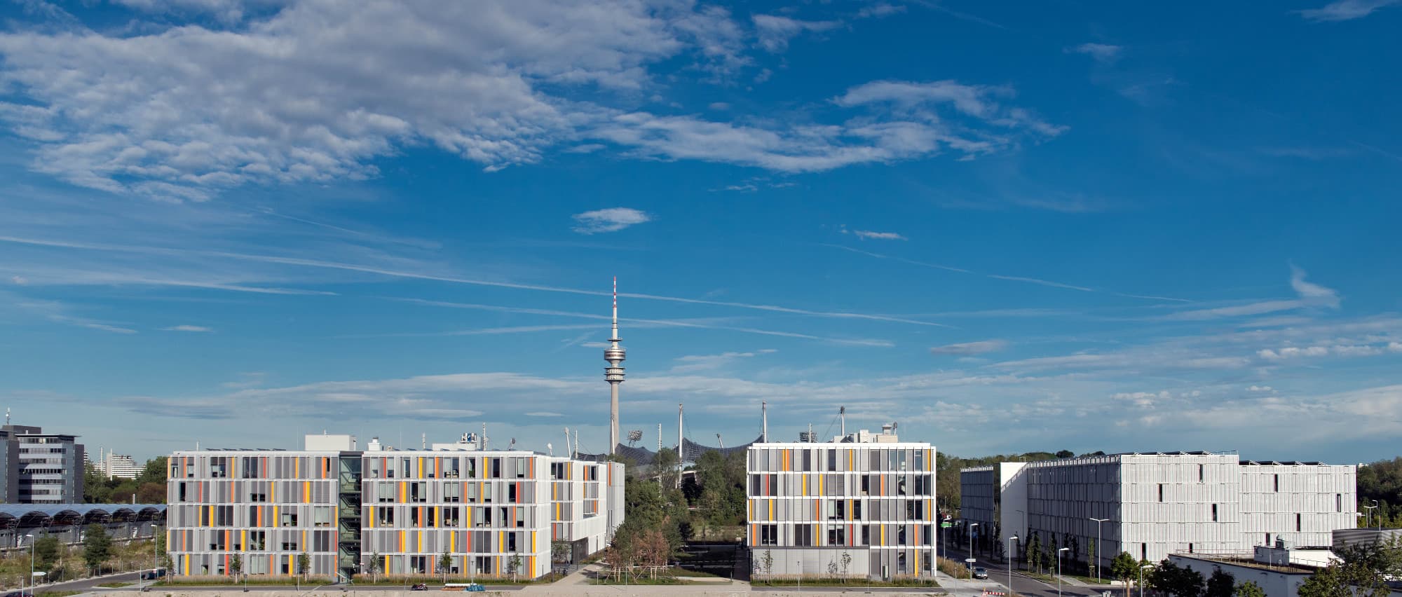 Crowdfunding-Contest für München-Projekte