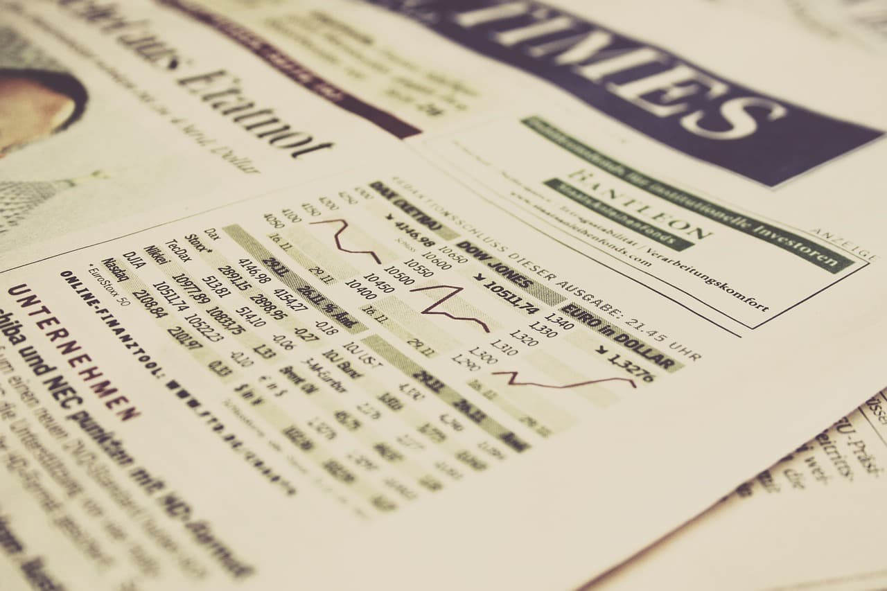Immunic fusioniert und geht an die US-Börse